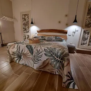 Sogno E Luce Guest house
